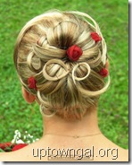 weddinghairstyle14