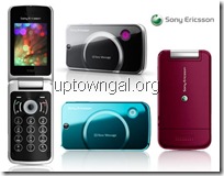 sony-ericsson-t707-march-2009-flip