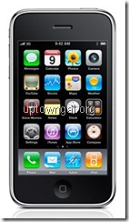 Apple-iPhone 3GS-3367_image-46