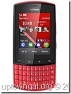 nokia-asha-303