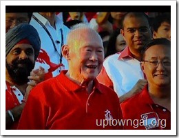 LKY